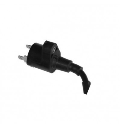 Bobina di ricambio per Honda Dio SP, SC, GP, ZX93 Bobina di ricambio per Honda Dio SP, SC, GP, ZX93