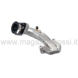 Collettore Daytona  Honda ZX