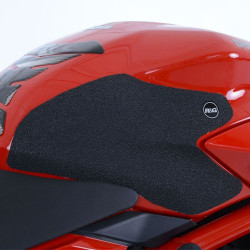 Protezioni adesive Eazi Grips per serbatoio Ducati Supersport e Supersport S Protezioni adesive Eazi Grips per serbatoio Ducati Supersport e Supersport S