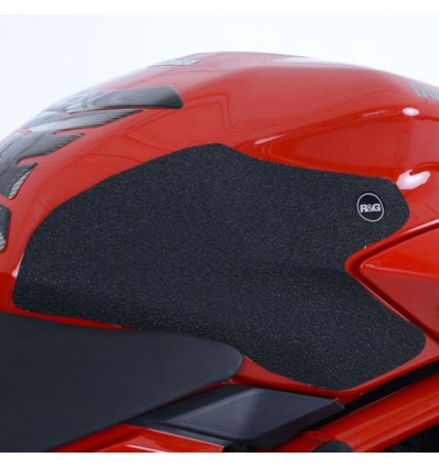 Protezioni adesive Eazi Grips per serbatoio Ducati Supersport e Supersport S Protezioni adesive Eazi Grips per serbatoio Ducati Supersport e Supersport S