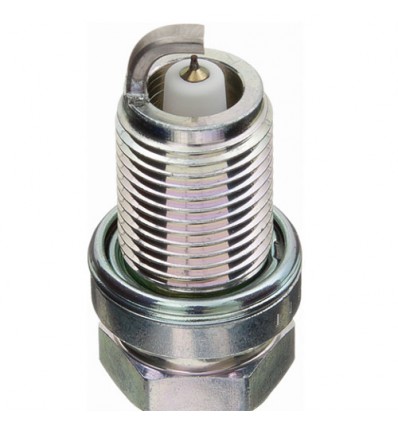 Candela NGK serie Iridium Laser modello IFR6G-11K Candela NGK serie Iridium Laser modello IFR6G-11K