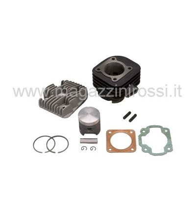 Gruppo termico Daytona 70cc Aprilia... Gruppo termico Daytona 70cc Aprilia...