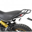 Portapacchi Hepco & Becker Rear Rack per Ducati Scrambler 400 Sixty2 Portapacchi Hepco & Becker Rear Rack per Ducati Scrambler 400 Sixty2