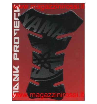 Protezione serbatoio lunga Yamaha Protezione serbatoio lunga Yamaha