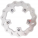 Disco freno Braking Wave WF7530 per Ducati Scrambler e Panigale 899 post. Disco freno Braking Wave WF7530 per Ducati Scrambler e Panigale 899 post.