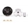 Variatore Daytona con boccola Honda Dio ZX