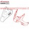 Puntale anteriore Honda Dio Z4
