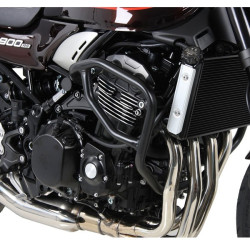 Paramotore Hepco & Becker per Kawasaki Z900 RS Paramotore Hepco & Becker per Kawasaki Z900 RS