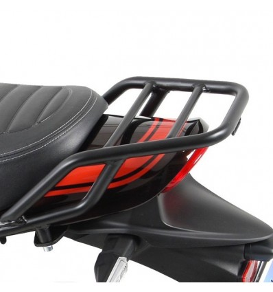 Portapacchi Hepco & Becker Rear Rack per Kawasaki Z900 RS