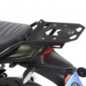 Portapacchi Hepco & Becker Mini Rack per Kawasaki Z900 RS
