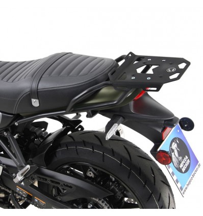 Portapacchi Hepco & Becker Mini Rack per Kawasaki Z900 RS Portapacchi Hepco & Becker Mini Rack per Kawasaki Z900 RS