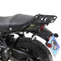 Portapacchi Hepco & Becker Mini Rack per Kawasaki Z900 RS Portapacchi Hepco & Becker Mini Rack per Kawasaki Z900 RS