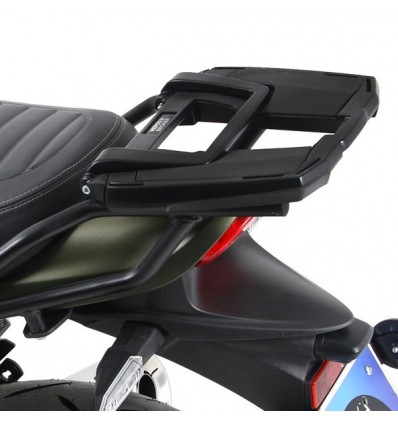 Portapacchi Hepco & Becker Easy Rack per Kawasaki Z900 RS