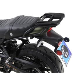 Portapacchi Hepco & Becker Easy Rack per Kawasaki Z900 RS Portapacchi Hepco & Becker Easy Rack per Kawasaki Z900 RS