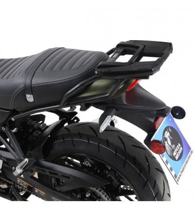 Portapacchi Hepco & Becker Easy Rack per Kawasaki Z900 RS Portapacchi Hepco & Becker Easy Rack per Kawasaki Z900 RS