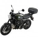 Portapacchi Hepco & Becker Easy Rack per Kawasaki Z900 RS Portapacchi Hepco & Becker Easy Rack per Kawasaki Z900 RS