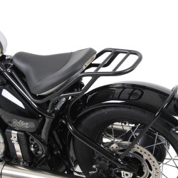 Portapacchi Hepco & Becker Rear Rack per Kawasaki Z900 RS