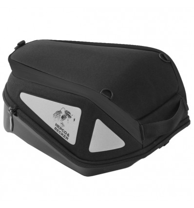 Borsa da serbatoio Hepco & Becker serie Royster per Tankring 5-8 litri