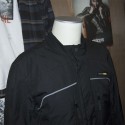 Giacca da moto Brema Moto BM201 Idro nera solo taglie 5 Giacca da moto Brema Moto BM201 Idro nera solo taglie 5