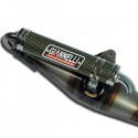 Marmitta Giannelli Reverse Aprilia SR 50 94/01, SR 50 www... Marmitta Giannelli Reverse Aprilia SR 50 94/01, SR 50 www...