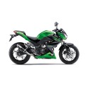 Terminale Leovince GP Corsa per Kawasaki Z250, Z300, Ninja 250R, Ninja 300R/ABS Terminale Leovince GP Corsa per Kawasaki Z250, Z300, Ninja 250R, Ninja 300R/ABS