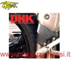 Paratacchi Motrax in carbonio Honda CBR900RR  04