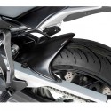 Parafango posteriore Puig per Yamaha Tracer 700 carbonio Parafango posteriore Puig per Yamaha Tracer 700 carbonio