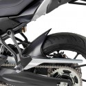 Parafango posteriore Puig per Yamaha Tracer 700 carbonio Parafango posteriore Puig per Yamaha Tracer 700 carbonio