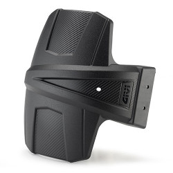 Parafango posteriore Givi RM02 per Yamaha MT-09 Tracer 15-17 Parafango posteriore Givi RM02 per Yamaha MT-09 Tracer 15-17