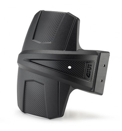 Parafango posteriore Givi RM02 per Yamaha MT-09 Tracer 15-17 Parafango posteriore Givi RM02 per Yamaha MT-09 Tracer 15-17