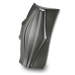 Parafango posteriore Givi RM01 nero