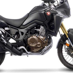 Collettori Leovince per Honda CFR 1000 L Africa Twin/ABS 16-17 Collettori Leovince per Honda CFR 1000 L Africa Twin/ABS 16-17