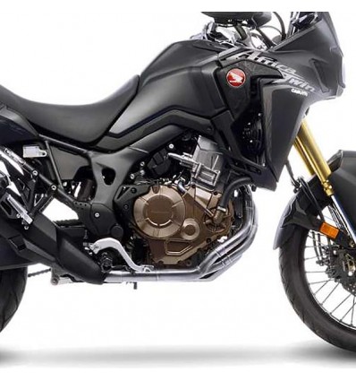 Collettori Leovince per Honda CFR 1000 L Africa Twin/ABS 16-17 Collettori Leovince per Honda CFR 1000 L Africa Twin/ABS 16-17