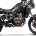 Collettori Leovince per Honda CFR 1000 L Africa Twin/ABS 16-17 Collettori Leovince per Honda CFR 1000 L Africa Twin/ABS 16-17