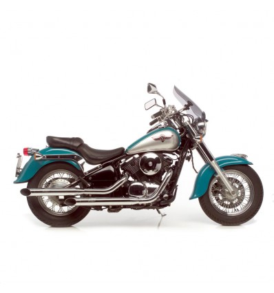 KAWASAKI VN 800 CLASSIC 1996 - 2006 KAWASAKI VN 800 CLASSIC 1996 - 2006