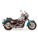 KAWASAKI VN 800 CLASSIC 1996 - 2006 KAWASAKI VN 800 CLASSIC 1996 - 2006