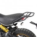 Portapacchi Hepco & Becker Rear Rack per Ducati Scrambler 800