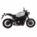Scarico completo Leovince Underbody per Yamaha XSR 900 16-18 Scarico completo Leovince Underbody per Yamaha XSR 900 16-18