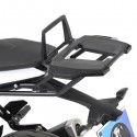 Portapacchi nero Hepco & Becker Alu Rack per KTM Duke 390 dal 2017 Portapacchi nero Hepco & Becker Alu Rack per KTM Duke 390 dal 2017