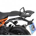 Portapacchi nero Hepco & Becker Alu Rack per KTM Duke 390 dal 2017 Portapacchi nero Hepco & Becker Alu Rack per KTM Duke 390 dal 2017