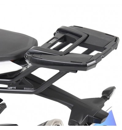 Portapacchi Hepco & Becker Easy Rack per KTM Duke 390 dal 2017