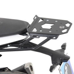Portapacchi Hepco & Becker Mini Rack per KTM Duke 390 dal 2017 Portapacchi Hepco & Becker Mini Rack per KTM Duke 390 dal 2017