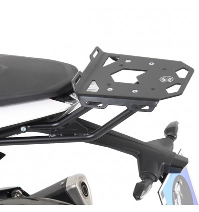 Portapacchi Hepco & Becker Mini Rack per KTM Duke 390 dal 2017 Portapacchi Hepco & Becker Mini Rack per KTM Duke 390 dal 2017
