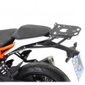 Portapacchi Hepco & Becker Mini Rack per KTM Duke 390 dal 2017 Portapacchi Hepco & Becker Mini Rack per KTM Duke 390 dal 2017