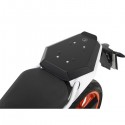 Portapacchi posteriore Hepco & Becker Sportrack per KTM Duke 390 dal 2017 Portapacchi posteriore Hepco & Becker Sportrack per KTM Duke 390 dal 2017