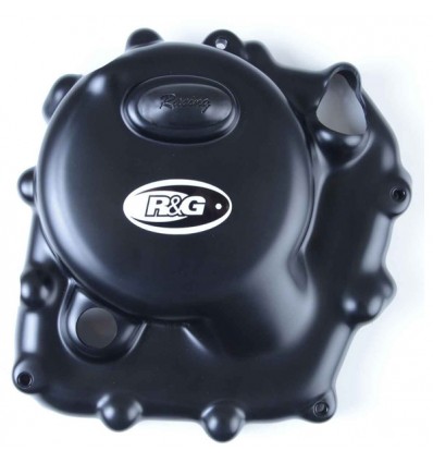 Protezione motore R&G per KTM Duke 390 e RC 390