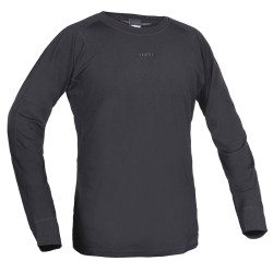 Maglia termica Rukka modello Moody nera Maglia termica Rukka modello Moody nera