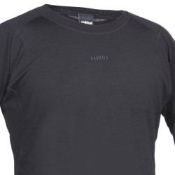Maglia termica Rukka modello Moody nera Maglia termica Rukka modello Moody nera