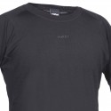 Maglia termica Rukka modello Moody nera Maglia termica Rukka modello Moody nera