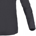Maglia termica Rukka modello Moody nera Maglia termica Rukka modello Moody nera